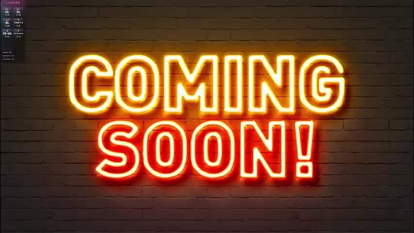 bright_diamonds_054 Cam Model Chat March 23, 2026