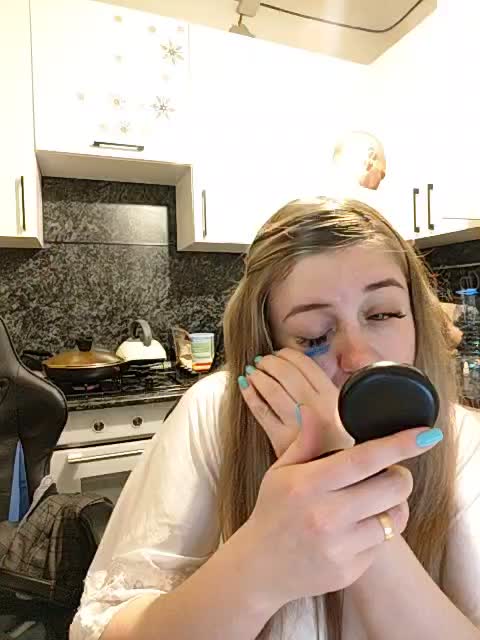 Innokentiy449 Cam Model Chat March 23, 2026