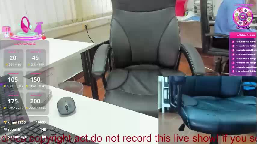 milf_viktoria Cam Model Chat March 23, 2026