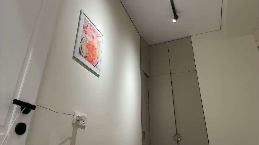 kellyberry__ Cam Model Chat March 23, 2026