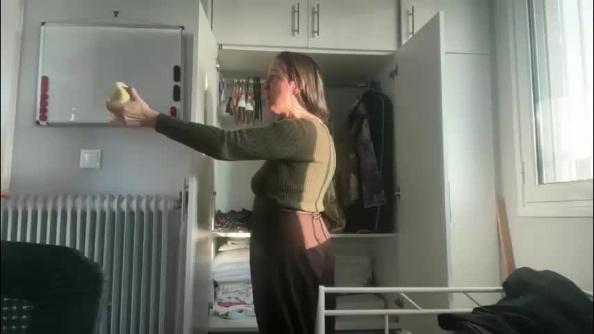 drresa Cam Model Chat March 23, 2026