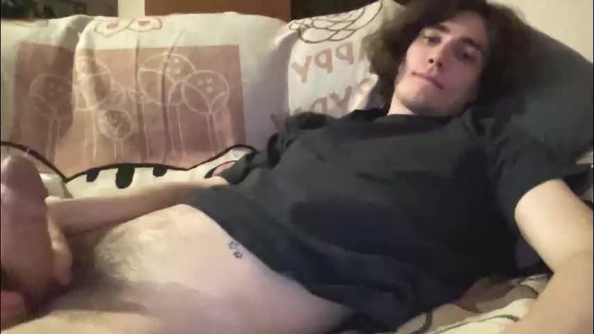 sweetieskitties Cam Model Chat March 23, 2026