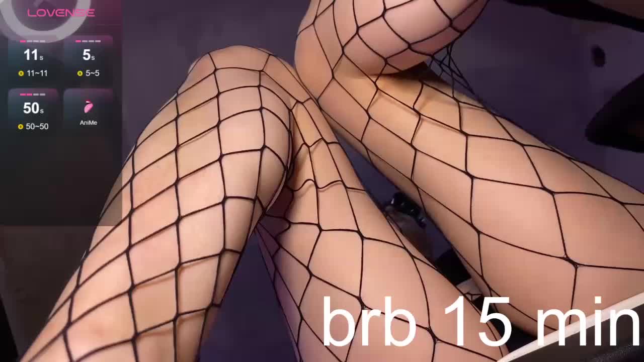 cutemilana_sexwife Cam Model Chat March 23, 2026