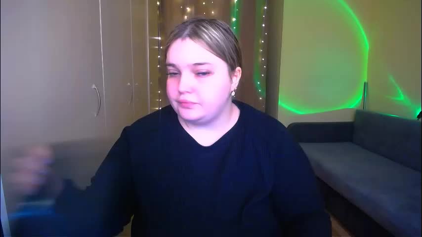 emma_dorn Cam Model Chat March 23, 2026