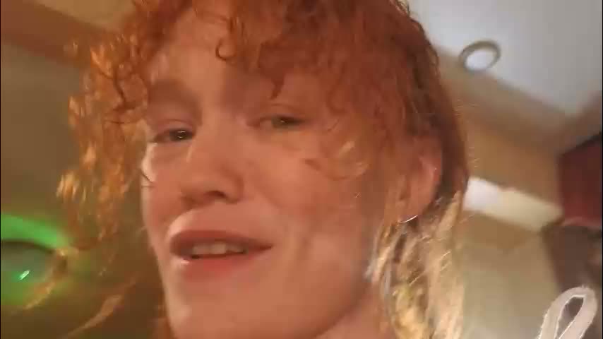 emiliyafox Cam Model Chat March 23, 2026