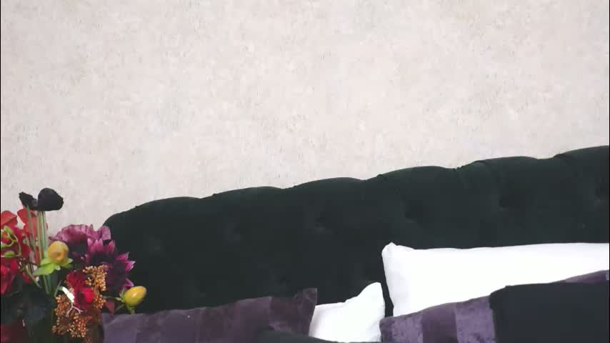 mystiquerosee Cam Model Chat March 23, 2026