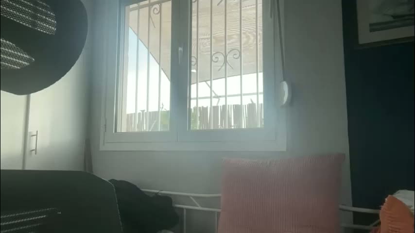 drresa Cam Model Chat March 23, 2026