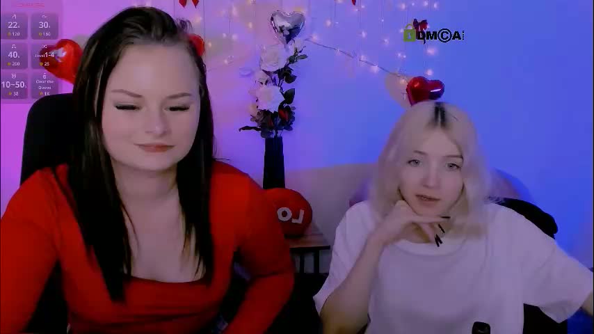 miss_courtney Cam Model Chat March 23, 2026