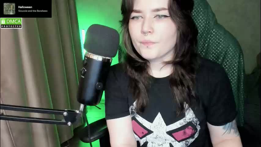 hell_hotline Cam Model Chat March 23, 2026