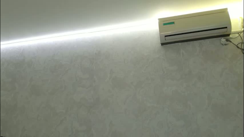 v_deville Cam Model Chat March 24, 2026