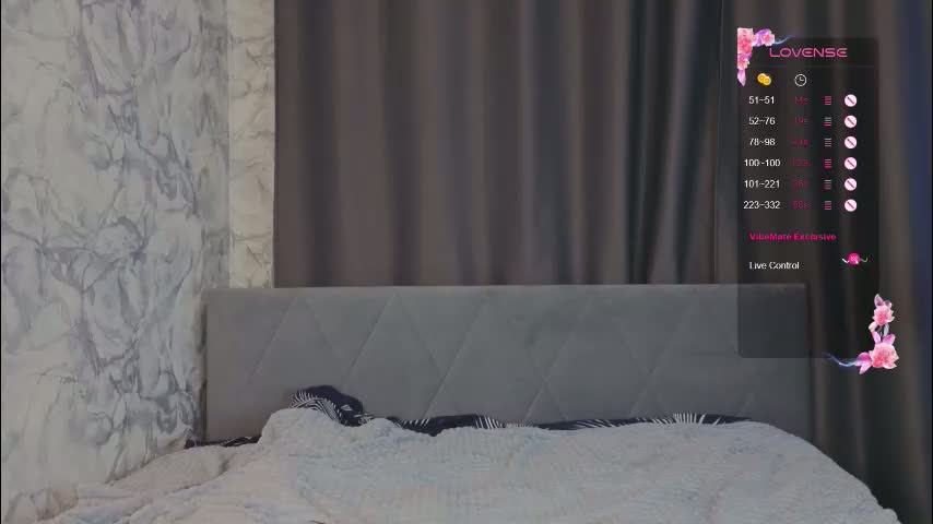 loney__tunes Cam Model Chat March 24, 2026