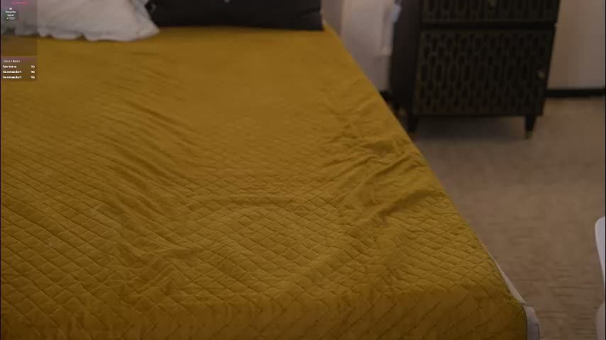 bright_diamonds_054 Cam Model Chat March 24, 2026