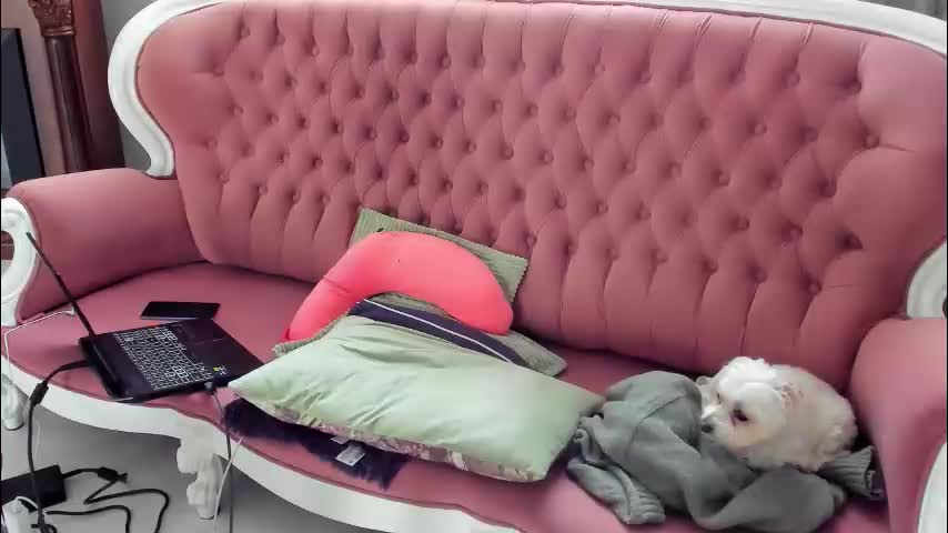 ladygilda Cam Model Chat March 24, 2026