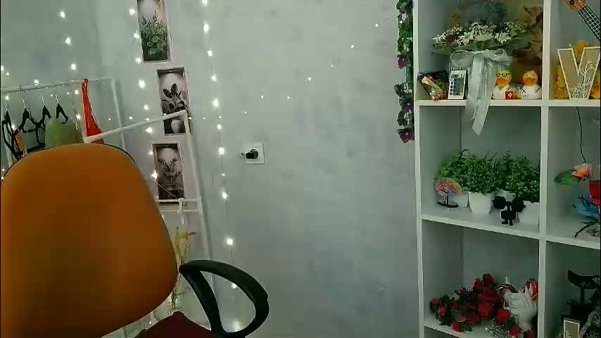 kiss_shy Cam Model Chat March 24, 2026