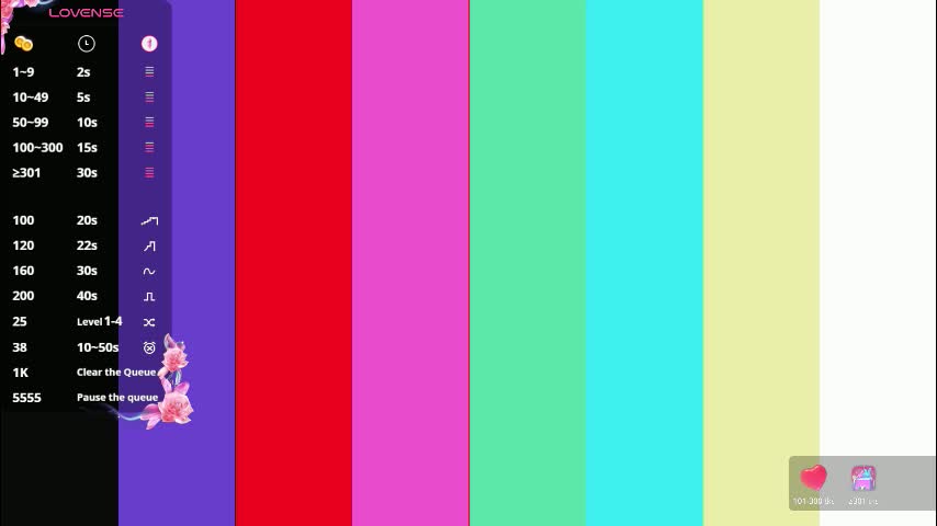 maisiemiller Cam Model Chat March 24, 2026