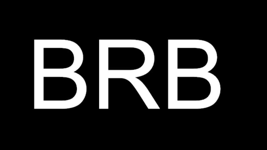 daddynyc158 Cam Model Chat March 24, 2026