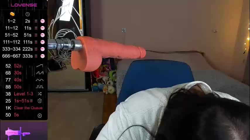 cherry__girl_ Cam Model Chat March 24, 2026