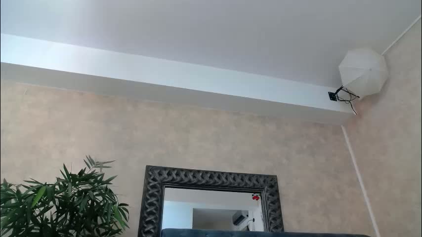 saraelise Cam Model Chat March 24, 2026