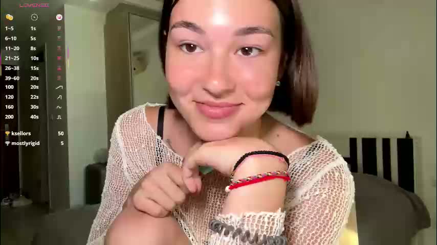 burmahimes Cam Model Chat March 24, 2026