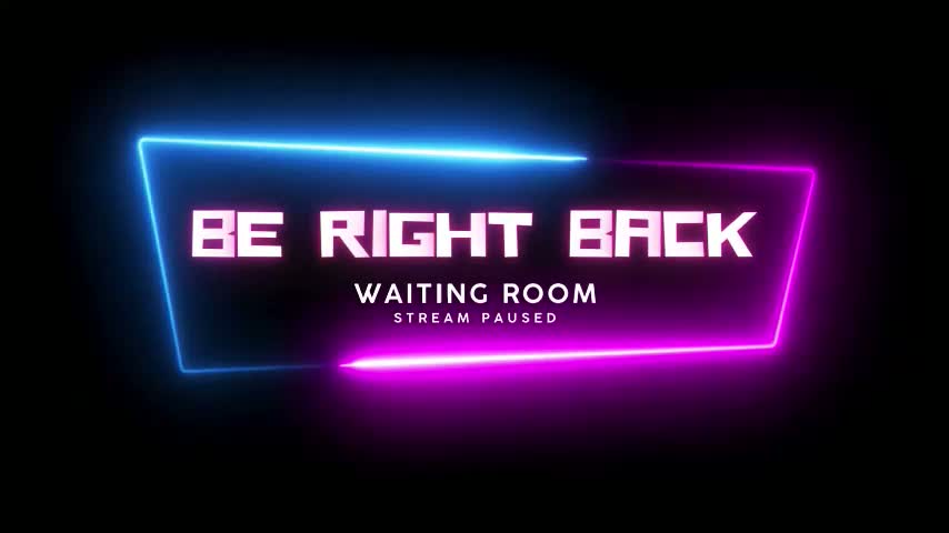 scarlettandtom Cam Model Chat March 24, 2026