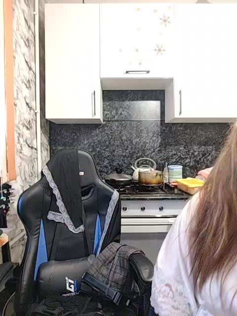 Innokentiy449 Cam Model Chat March 24, 2026