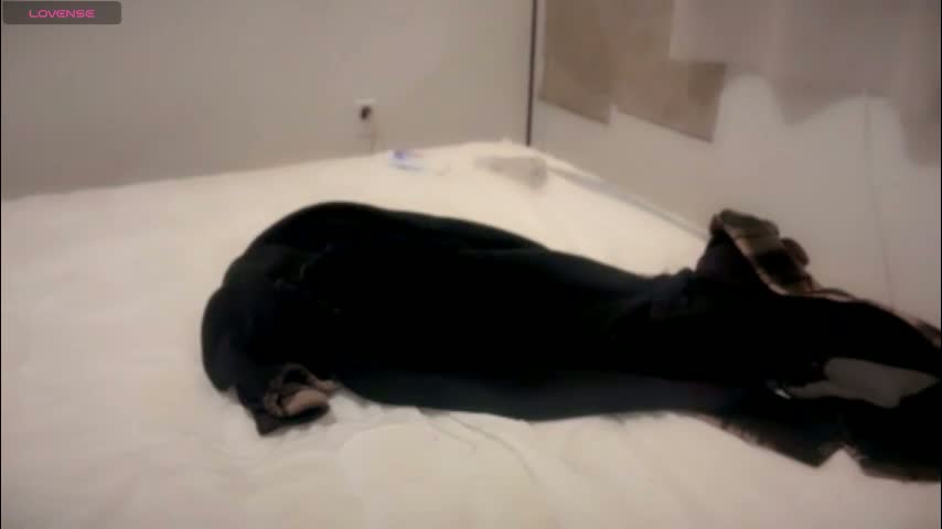 demontriaxx Cam Model Chat March 24, 2026