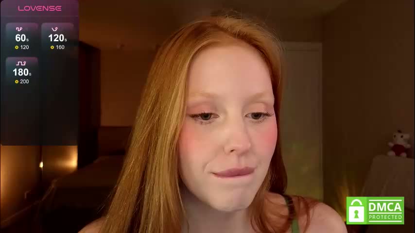 lulu_moons Cam Model Chat March 24, 2026