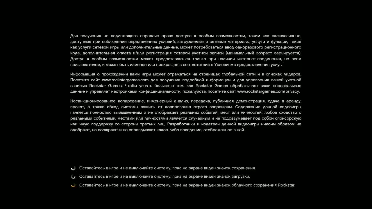 MiniNika Cam Model Chat March 24, 2026