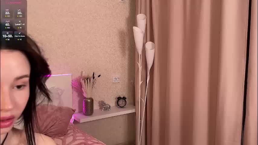 petalpage Cam Model Chat March 24, 2026