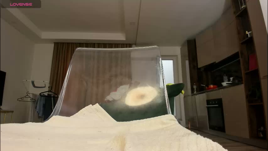 jeniffer_100 Cam Model Chat March 24, 2026