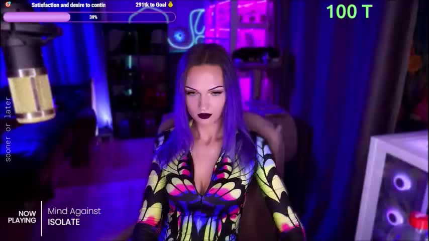 _mistress__ Cam Model Chat March 24, 2026