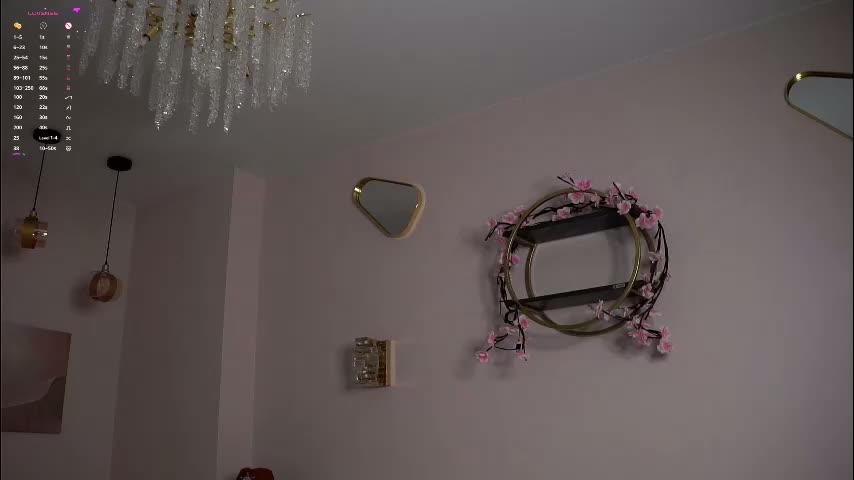 sunnmoonn Cam Model Chat March 24, 2026