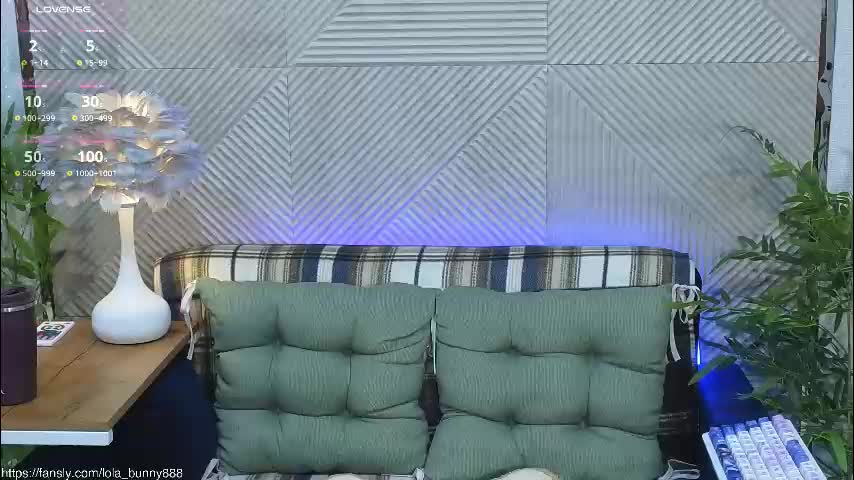 powerrr_ Cam Model Chat March 24, 2026