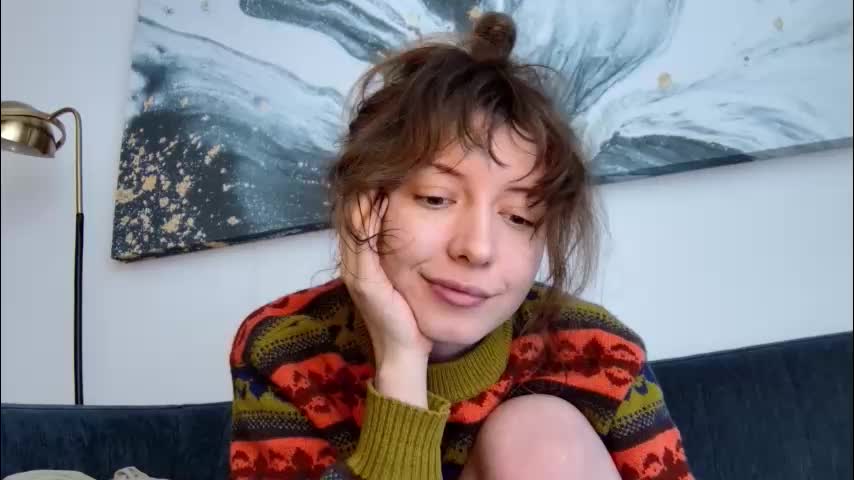sun_place Cam Model Chat March 24, 2026