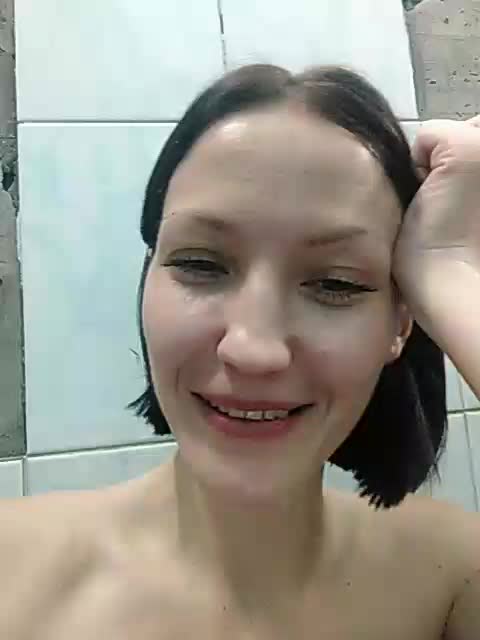 Kristina_ Cam Model Chat March 24, 2026