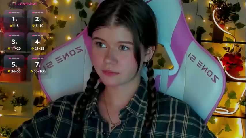 alice_tails Cam Model Chat March 24, 2026