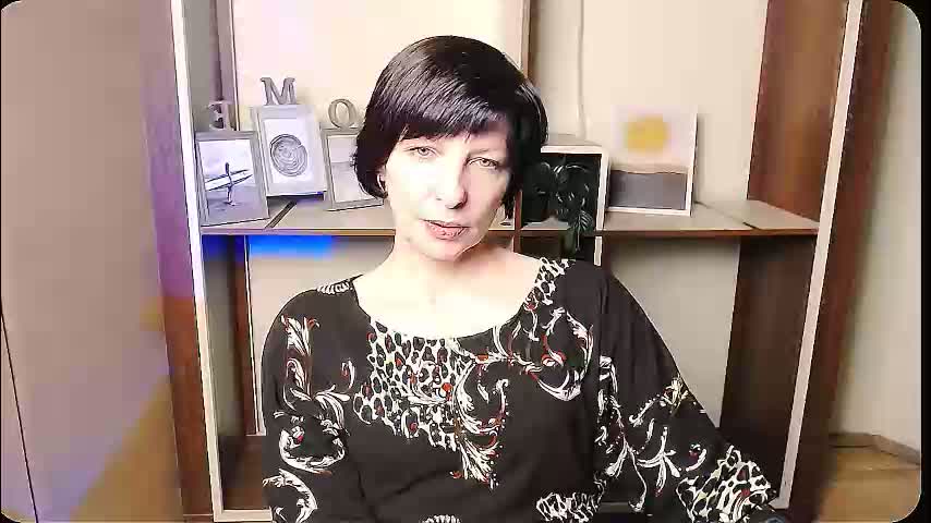 angelinalov_ Cam Model Chat March 24, 2026