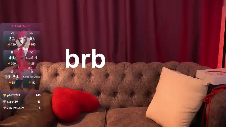 avaryder Cam Model Chat March 24, 2026