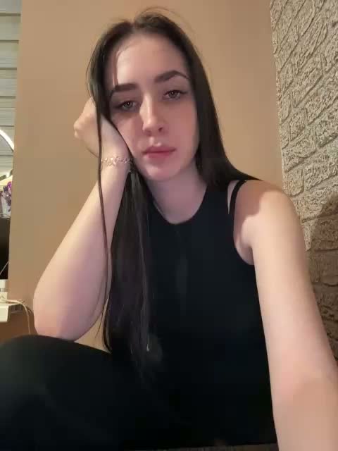 Hikikomori27 Cam Model Chat March 24, 2026