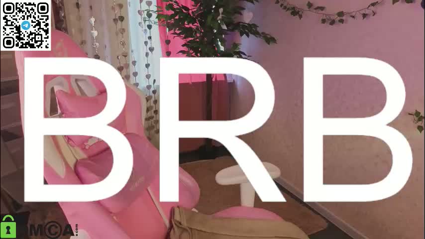 lina_reeds Cam Model Chat March 24, 2026