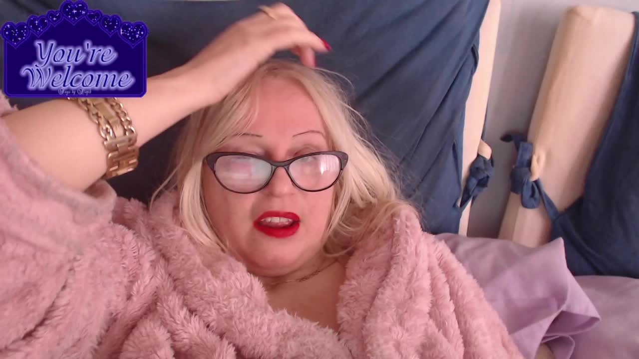 martachatte19 Cam Model Chat March 24, 2026