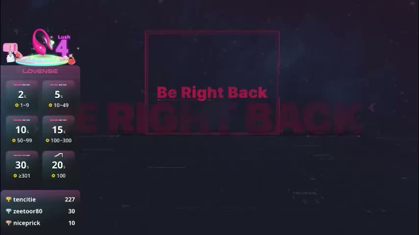 alexis_white69 Cam Model Chat March 24, 2026