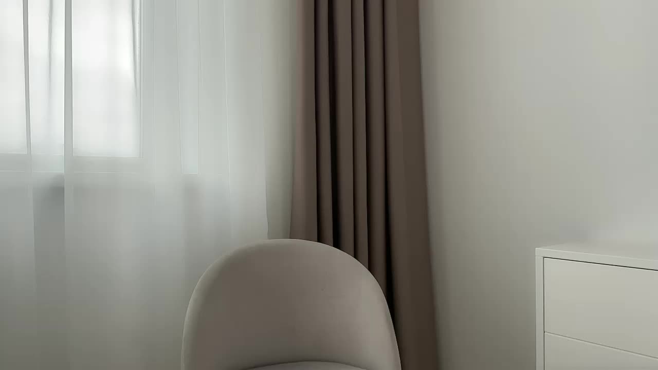 Shy-SweetGirl Cam Model Chat March 24, 2026