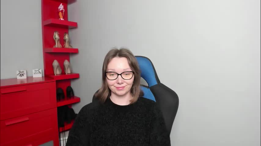 beautyzoexx Cam Model Chat March 24, 2026