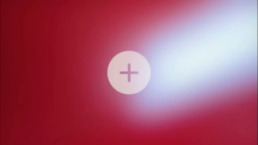 myassistant Cam Model Chat March 24, 2026