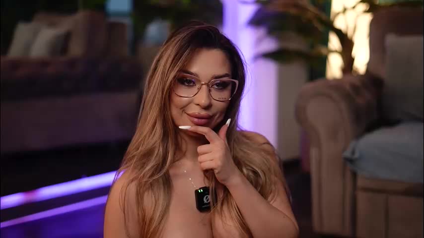 assmerising Cam Model Chat March 24, 2026