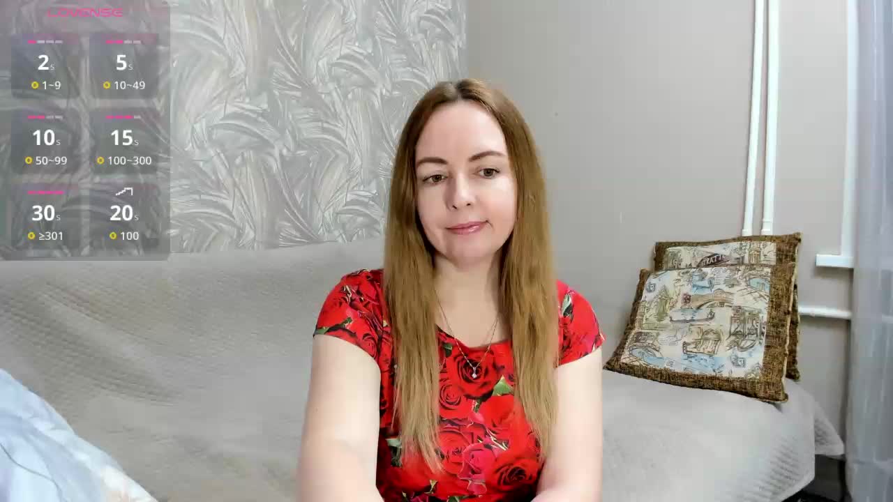 INESSASEXY1 Cam Model Chat March 24, 2026