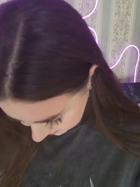 K_O_T_E_H_O_K Cam Model Chat March 24, 2026