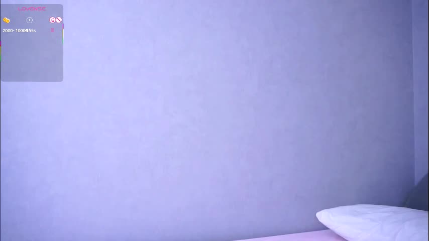 hollymonica Cam Model Chat March 24, 2026