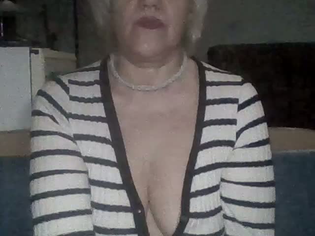 Success100 Cam Model Chat March 24, 2026